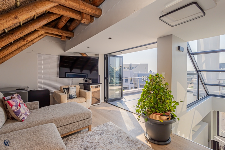 3 Bedroom Property for Sale in Waterfront Western Cape